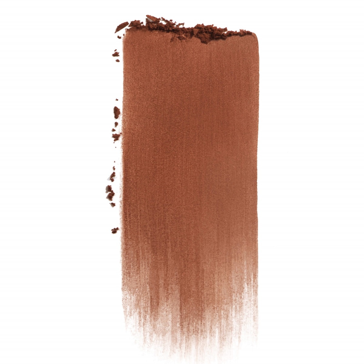 MATTE BRONZING POWDER (POLVO BRONCEADOR PARA ROSTRO)